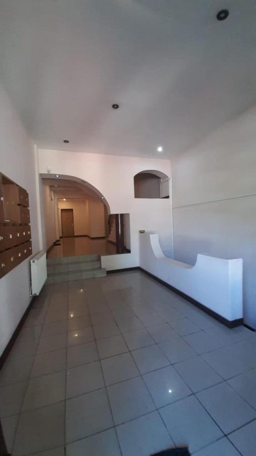 Monik Apartament Sinaia Ngoại thất bức ảnh