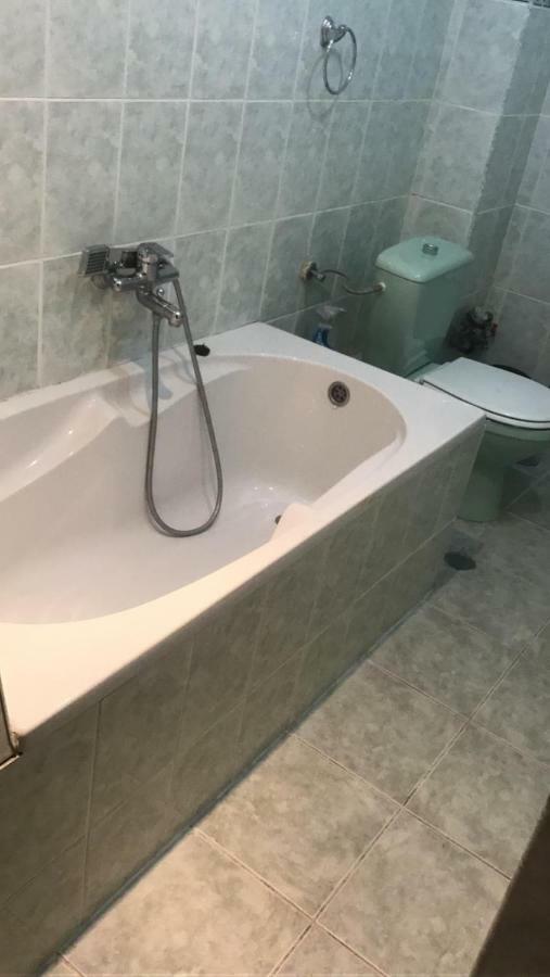 Monik Apartament Sinaia Ngoại thất bức ảnh